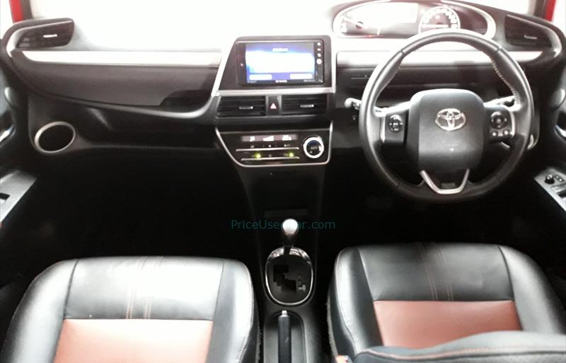 ขายรถเก๋งมือสอง-toyota-โตโยต้า-sienta-เซียนต้า-รถปี2018-รหัส66616-3960d278.jpg ขายรถเก๋งมือสอง-toyota-โตโยต้า-sienta-เซียนต้า-รถปี2018-รหัส66616-3960d278.jpg