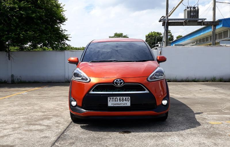 ขายรถเก๋งมือสอง-toyota-โตโยต้า-sienta-เซียนต้า-รถปี2018-รหัส66616-514a7640.jpg ขายรถเก๋งมือสอง-toyota-โตโยต้า-sienta-เซียนต้า-รถปี2018-รหัส66616-514a7640.jpg