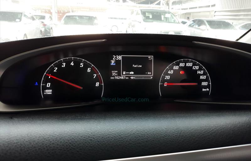 ขายรถเก๋งมือสอง-toyota-โตโยต้า-sienta-เซียนต้า-รถปี2018-รหัส66616-aaa445f1.jpg ขายรถเก๋งมือสอง-toyota-โตโยต้า-sienta-เซียนต้า-รถปี2018-รหัส66616-aaa445f1.jpg