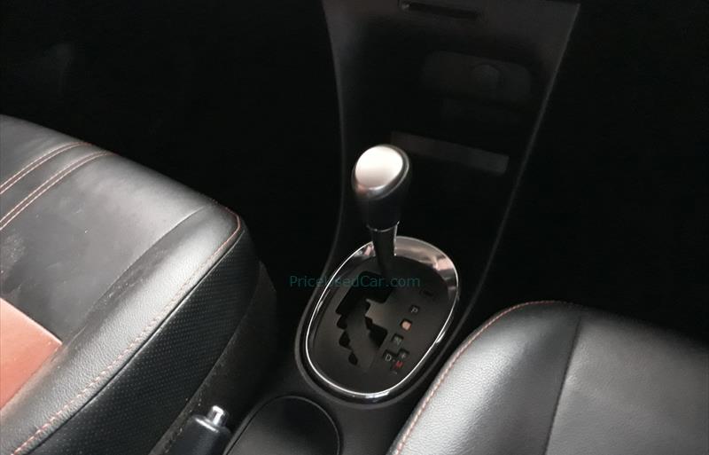 ขายรถเก๋งมือสอง-toyota-โตโยต้า-sienta-เซียนต้า-รถปี2018-รหัส66616-ce4cc5ae.jpg ขายรถเก๋งมือสอง-toyota-โตโยต้า-sienta-เซียนต้า-รถปี2018-รหัส66616-ce4cc5ae.jpg