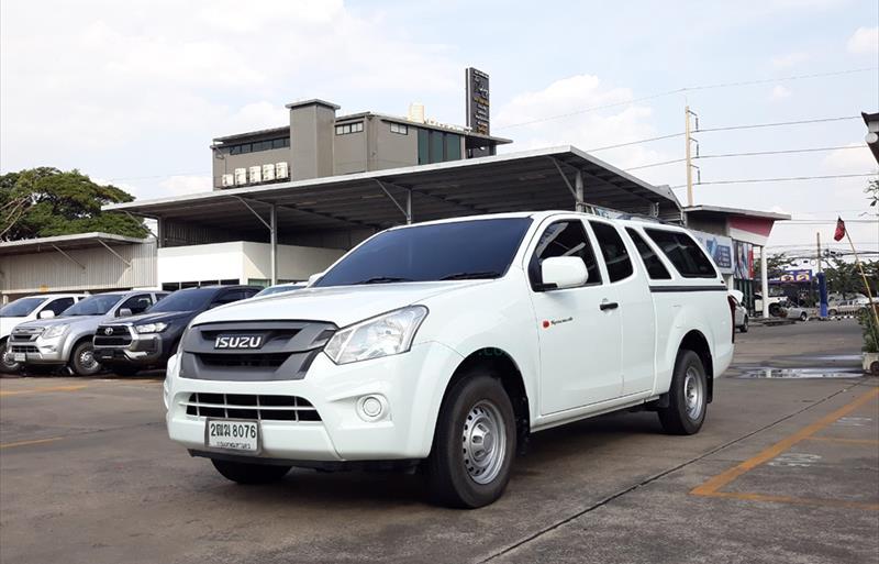 ขายรถกระบะมือสอง-isuzu-อีซูซุ-d-max-ดีแมคซ์-รถปี2017-รหัส66617-0aebad0d.jpg ขายรถกระบะมือสอง-isuzu-อีซูซุ-d-max-ดีแมคซ์-รถปี2017-รหัส66617-0aebad0d.jpg
