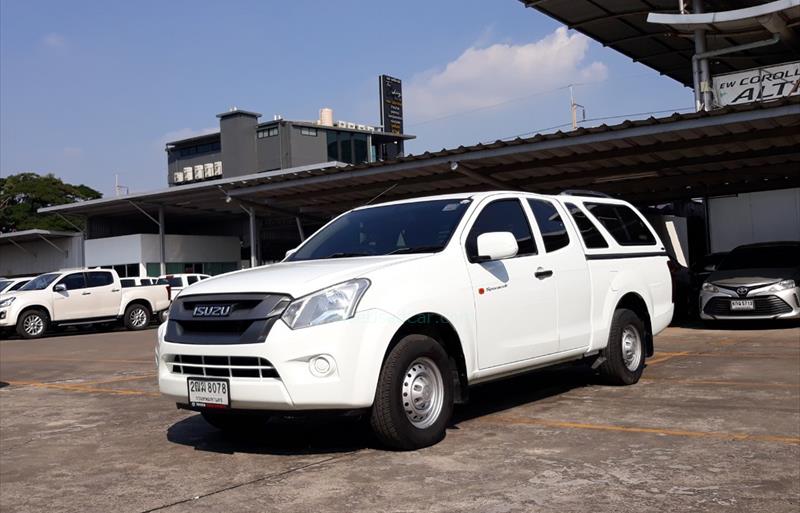 ขายรถกระบะมือสอง-isuzu-อีซูซุ-d-max-ดีแมคซ์-รถปี2017-รหัส66617-2b3a93a4.jpg ขายรถกระบะมือสอง-isuzu-อีซูซุ-d-max-ดีแมคซ์-รถปี2017-รหัส66617-2b3a93a4.jpg