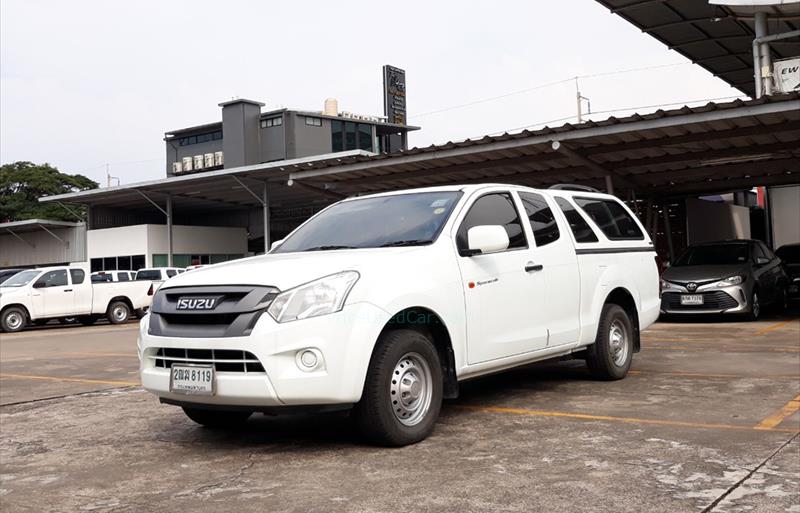 ขายรถกระบะมือสอง-isuzu-อีซูซุ-d-max-ดีแมคซ์-รถปี2017-รหัส66617-2b756dee.jpg ขายรถกระบะมือสอง-isuzu-อีซูซุ-d-max-ดีแมคซ์-รถปี2017-รหัส66617-2b756dee.jpg