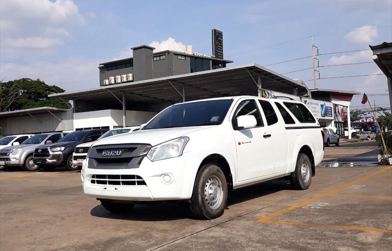 ขายรถกระบะมือสอง-isuzu-อีซูซุ-d-max-ดีแมคซ์-รถปี2017-รหัส66617-c13e1d59.jpg ขายรถกระบะมือสอง-isuzu-อีซูซุ-d-max-ดีแมคซ์-รถปี2017-รหัส66617-c13e1d59.jpg