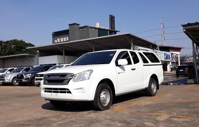 ขายรถกระบะมือสอง-isuzu-อีซูซุ-d-max-ดีแมคซ์-รถปี2017-รหัส66617-e6e25587.jpg ขายรถกระบะมือสอง-isuzu-อีซูซุ-d-max-ดีแมคซ์-รถปี2017-รหัส66617-e6e25587.jpg