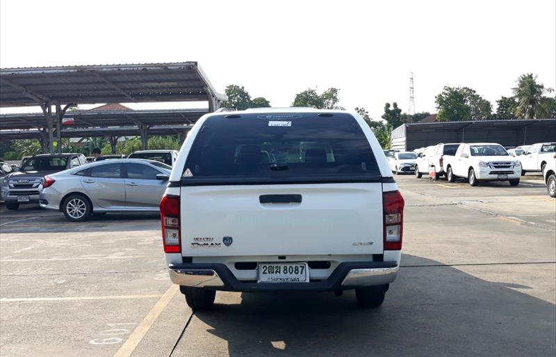 ขายรถกระบะมือสอง-isuzu-อีซูซุ-d-max-ดีแมคซ์-รถปี2017-รหัส66644-a3b5ff74.jpg ขายรถกระบะมือสอง-isuzu-อีซูซุ-d-max-ดีแมคซ์-รถปี2017-รหัส66644-a3b5ff74.jpg
