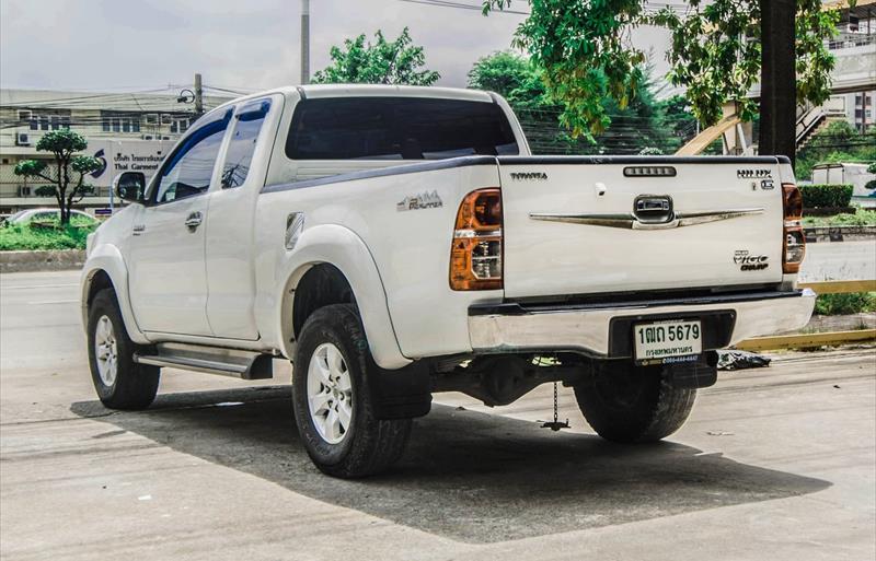 ขายรถกระบะมือสอง-toyota-โตโยต้า-hilux-vigo-champ-ไฮลักซ์-วีโก้-แชมป์-รถปี2015-รหัส66647-19f266c8.jpg ขายรถกระบะมือสอง-toyota-โตโยต้า-hilux-vigo-champ-ไฮลักซ์-วีโก้-แชมป์-รถปี2015-รหัส66647-19f266c8.jpg