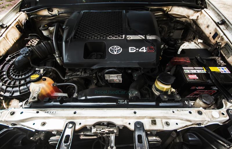 ขายรถกระบะมือสอง-toyota-โตโยต้า-hilux-vigo-champ-ไฮลักซ์-วีโก้-แชมป์-รถปี2015-รหัส66647-32fc83e3.jpg ขายรถกระบะมือสอง-toyota-โตโยต้า-hilux-vigo-champ-ไฮลักซ์-วีโก้-แชมป์-รถปี2015-รหัส66647-32fc83e3.jpg