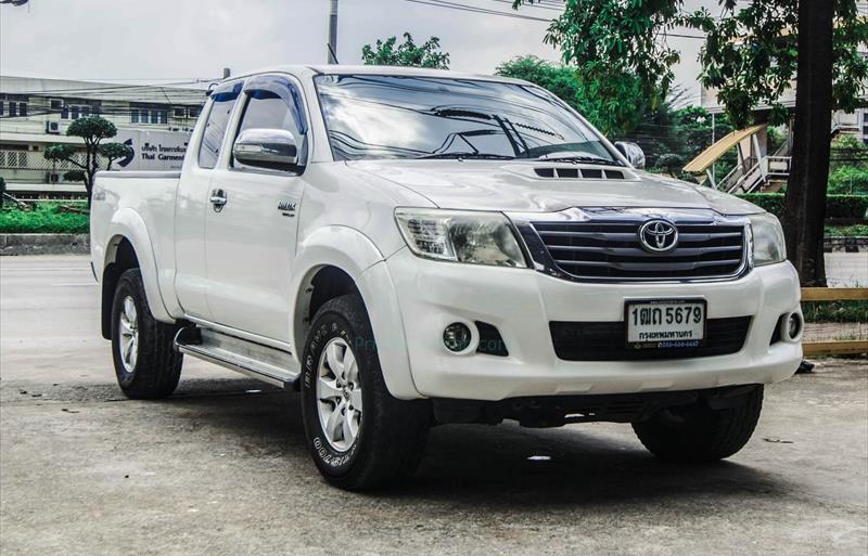 ขายรถกระบะมือสอง-toyota-โตโยต้า-hilux-vigo-champ-ไฮลักซ์-วีโก้-แชมป์-รถปี2015-รหัส66647-36c6336b.jpg ขายรถกระบะมือสอง-toyota-โตโยต้า-hilux-vigo-champ-ไฮลักซ์-วีโก้-แชมป์-รถปี2015-รหัส66647-36c6336b.jpg