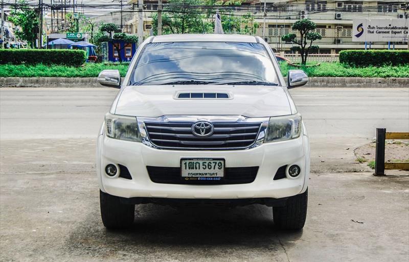 ขายรถกระบะมือสอง-toyota-โตโยต้า-hilux-vigo-champ-ไฮลักซ์-วีโก้-แชมป์-รถปี2015-รหัส66647-810a0a67.jpg ขายรถกระบะมือสอง-toyota-โตโยต้า-hilux-vigo-champ-ไฮลักซ์-วีโก้-แชมป์-รถปี2015-รหัส66647-810a0a67.jpg