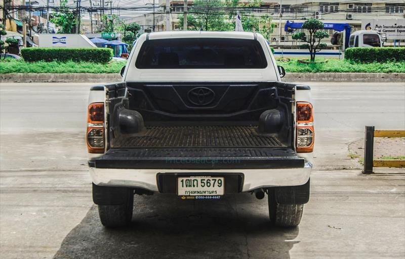 ขายรถกระบะมือสอง-toyota-โตโยต้า-hilux-vigo-champ-ไฮลักซ์-วีโก้-แชมป์-รถปี2015-รหัส66647-eac0c958.jpg ขายรถกระบะมือสอง-toyota-โตโยต้า-hilux-vigo-champ-ไฮลักซ์-วีโก้-แชมป์-รถปี2015-รหัส66647-eac0c958.jpg