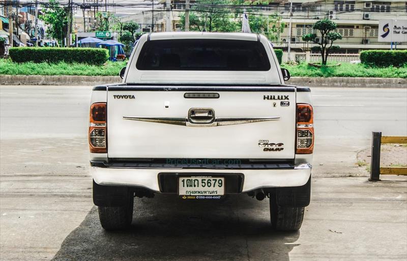 ขายรถกระบะมือสอง-toyota-โตโยต้า-hilux-vigo-champ-ไฮลักซ์-วีโก้-แชมป์-รถปี2015-รหัส66647-ff823774.jpg ขายรถกระบะมือสอง-toyota-โตโยต้า-hilux-vigo-champ-ไฮลักซ์-วีโก้-แชมป์-รถปี2015-รหัส66647-ff823774.jpg