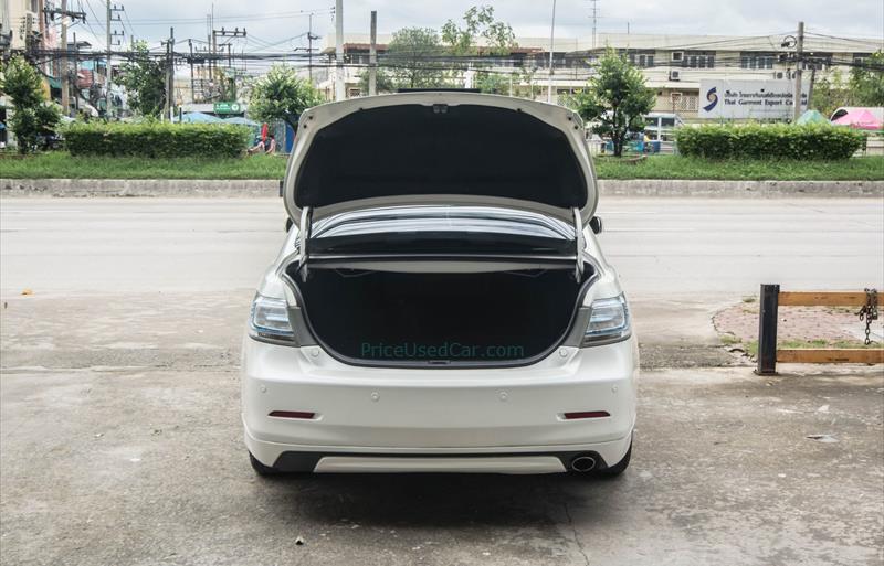 ขายรถเก๋งมือสอง-toyota-โตโยต้า-camry-คัมรี่-รถปี2012-รหัส66649-9f4c4cc2.jpg ขายรถเก๋งมือสอง-toyota-โตโยต้า-camry-คัมรี่-รถปี2012-รหัส66649-9f4c4cc2.jpg