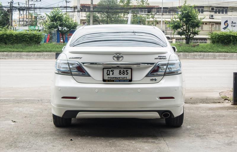 ขายรถเก๋งมือสอง-toyota-โตโยต้า-camry-คัมรี่-รถปี2012-รหัส66649-d2300dcb.jpg ขายรถเก๋งมือสอง-toyota-โตโยต้า-camry-คัมรี่-รถปี2012-รหัส66649-d2300dcb.jpg