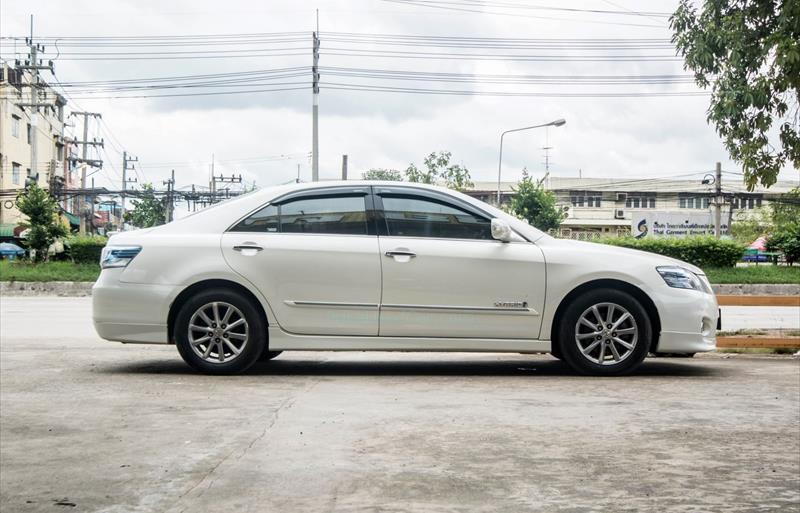 ขายรถเก๋งมือสอง-toyota-โตโยต้า-camry-คัมรี่-รถปี2012-รหัส66649-ffb13cd4.jpg ขายรถเก๋งมือสอง-toyota-โตโยต้า-camry-คัมรี่-รถปี2012-รหัส66649-ffb13cd4.jpg