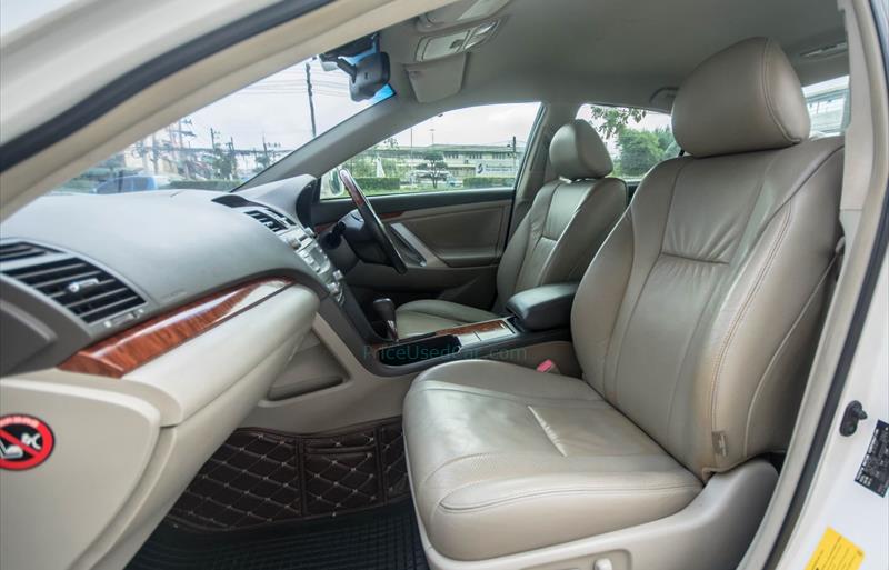 ขายรถเก๋งมือสอง-toyota-โตโยต้า-camry-คัมรี่-รถปี2009-รหัส66651-80b63ec2.jpg ขายรถเก๋งมือสอง-toyota-โตโยต้า-camry-คัมรี่-รถปี2009-รหัส66651-80b63ec2.jpg