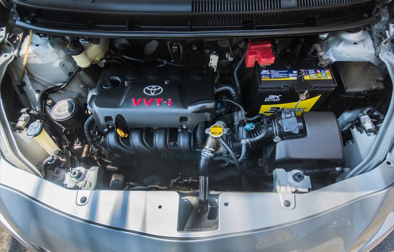ขายรถเก๋งมือสอง-toyota-โตโยต้า-vios-วีออส-รถปี2010-รหัส66652-3287c6de.jpg ขายรถเก๋งมือสอง-toyota-โตโยต้า-vios-วีออส-รถปี2010-รหัส66652-3287c6de.jpg