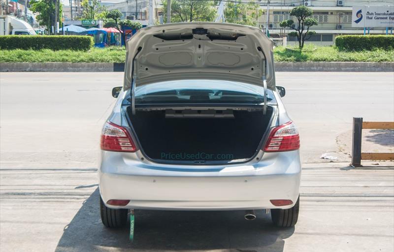 ขายรถเก๋งมือสอง-toyota-โตโยต้า-vios-วีออส-รถปี2010-รหัส66652-5a10fa2b.jpg ขายรถเก๋งมือสอง-toyota-โตโยต้า-vios-วีออส-รถปี2010-รหัส66652-5a10fa2b.jpg