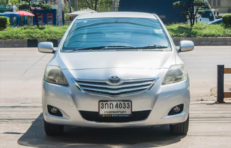 ขายรถเก๋งมือสอง-toyota-โตโยต้า-vios-วีออส-รถปี2010-รหัส66652-7eb08675.jpg ขายรถเก๋งมือสอง-toyota-โตโยต้า-vios-วีออส-รถปี2010-รหัส66652-7eb08675.jpg