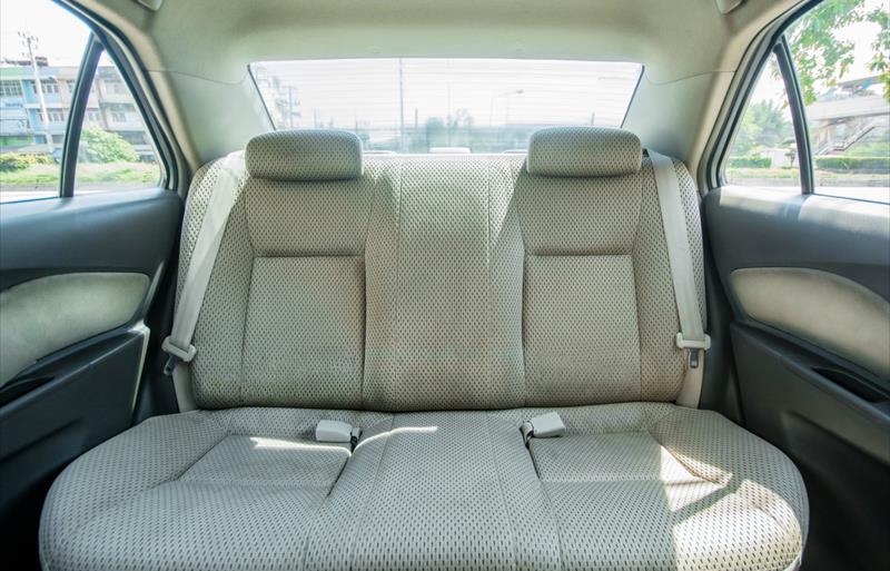 ขายรถเก๋งมือสอง-toyota-โตโยต้า-vios-วีออส-รถปี2010-รหัส66652-c4959ffe.jpg ขายรถเก๋งมือสอง-toyota-โตโยต้า-vios-วีออส-รถปี2010-รหัส66652-c4959ffe.jpg