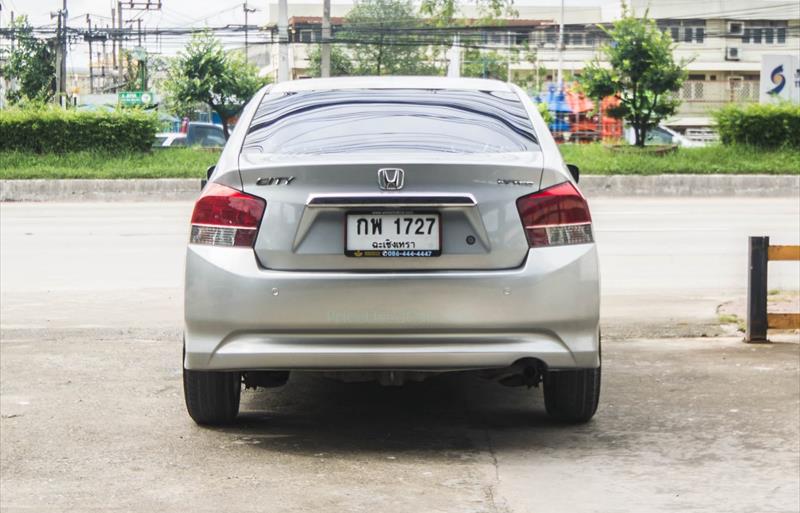 ขายรถเก๋งมือสอง-honda-ฮอนด้า-city-ซิตี้-รถปี2009-รหัส66654-19a7848f.jpg ขายรถเก๋งมือสอง-honda-ฮอนด้า-city-ซิตี้-รถปี2009-รหัส66654-19a7848f.jpg