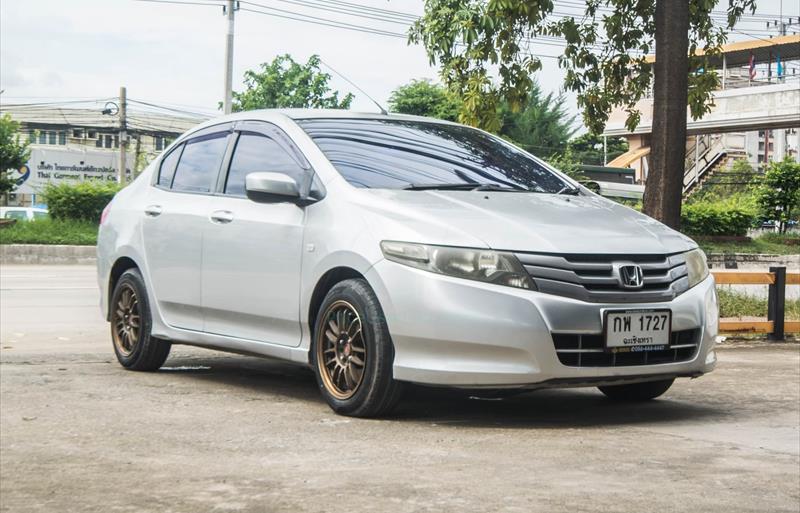 ขายรถเก๋งมือสอง-honda-ฮอนด้า-city-ซิตี้-รถปี2009-รหัส66654-225d2e45.jpg ขายรถเก๋งมือสอง-honda-ฮอนด้า-city-ซิตี้-รถปี2009-รหัส66654-225d2e45.jpg