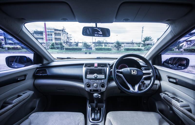 ขายรถเก๋งมือสอง-honda-ฮอนด้า-city-ซิตี้-รถปี2009-รหัส66654-3a3562d4.jpg ขายรถเก๋งมือสอง-honda-ฮอนด้า-city-ซิตี้-รถปี2009-รหัส66654-3a3562d4.jpg