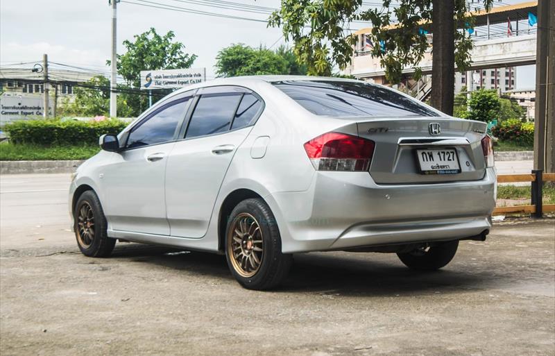 ขายรถเก๋งมือสอง-honda-ฮอนด้า-city-ซิตี้-รถปี2009-รหัส66654-40fdd0fa.jpg ขายรถเก๋งมือสอง-honda-ฮอนด้า-city-ซิตี้-รถปี2009-รหัส66654-40fdd0fa.jpg