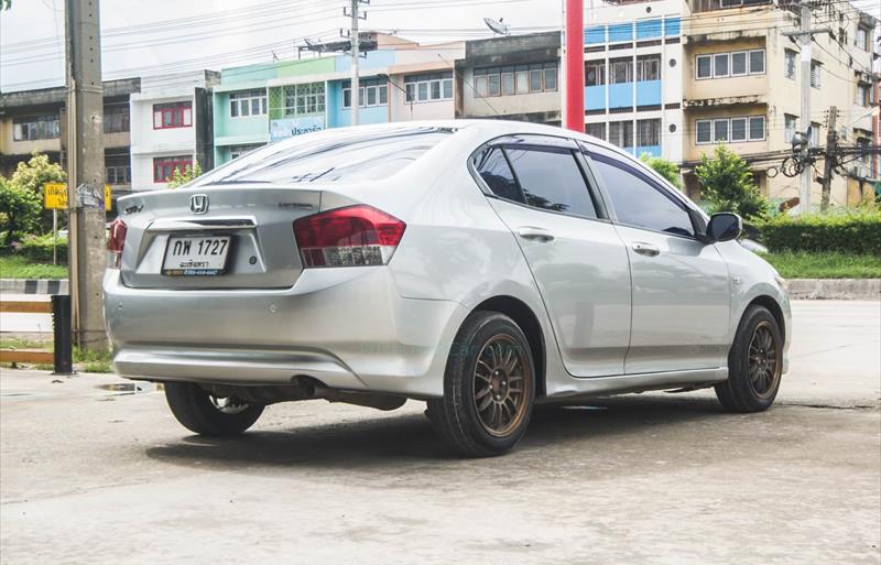 ขายรถเก๋งมือสอง-honda-ฮอนด้า-city-ซิตี้-รถปี2009-รหัส66654-4701d7cb.jpg ขายรถเก๋งมือสอง-honda-ฮอนด้า-city-ซิตี้-รถปี2009-รหัส66654-4701d7cb.jpg