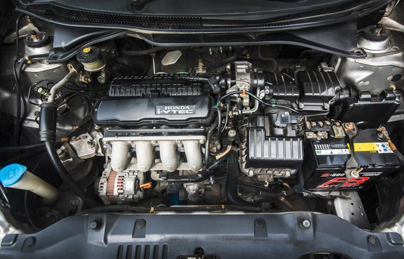 ขายรถเก๋งมือสอง-honda-ฮอนด้า-city-ซิตี้-รถปี2009-รหัส66654-6cbcbadd.jpg ขายรถเก๋งมือสอง-honda-ฮอนด้า-city-ซิตี้-รถปี2009-รหัส66654-6cbcbadd.jpg