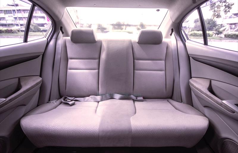 ขายรถเก๋งมือสอง-honda-ฮอนด้า-city-ซิตี้-รถปี2009-รหัส66654-82aeed62.jpg ขายรถเก๋งมือสอง-honda-ฮอนด้า-city-ซิตี้-รถปี2009-รหัส66654-82aeed62.jpg