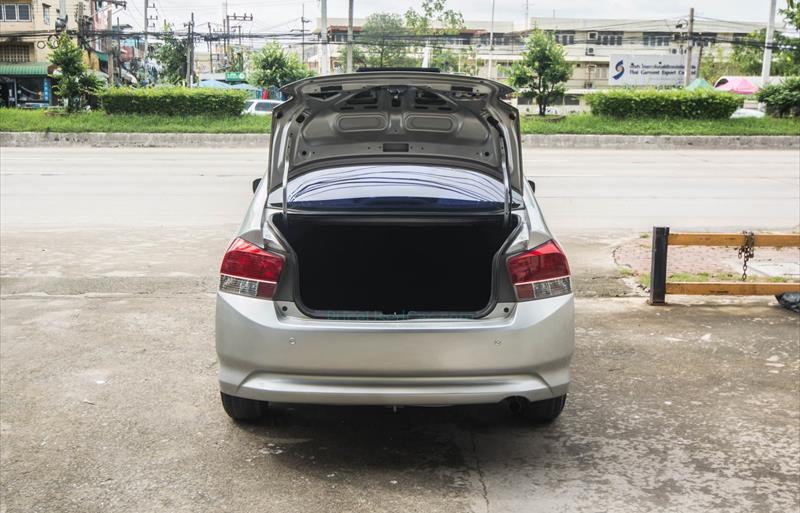 ขายรถเก๋งมือสอง-honda-ฮอนด้า-city-ซิตี้-รถปี2009-รหัส66654-a18107e7.jpg ขายรถเก๋งมือสอง-honda-ฮอนด้า-city-ซิตี้-รถปี2009-รหัส66654-a18107e7.jpg