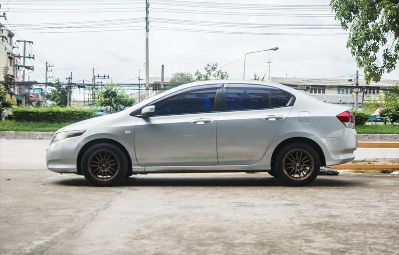 ขายรถเก๋งมือสอง-honda-ฮอนด้า-city-ซิตี้-รถปี2009-รหัส66654-c68ce146.jpg ขายรถเก๋งมือสอง-honda-ฮอนด้า-city-ซิตี้-รถปี2009-รหัส66654-c68ce146.jpg