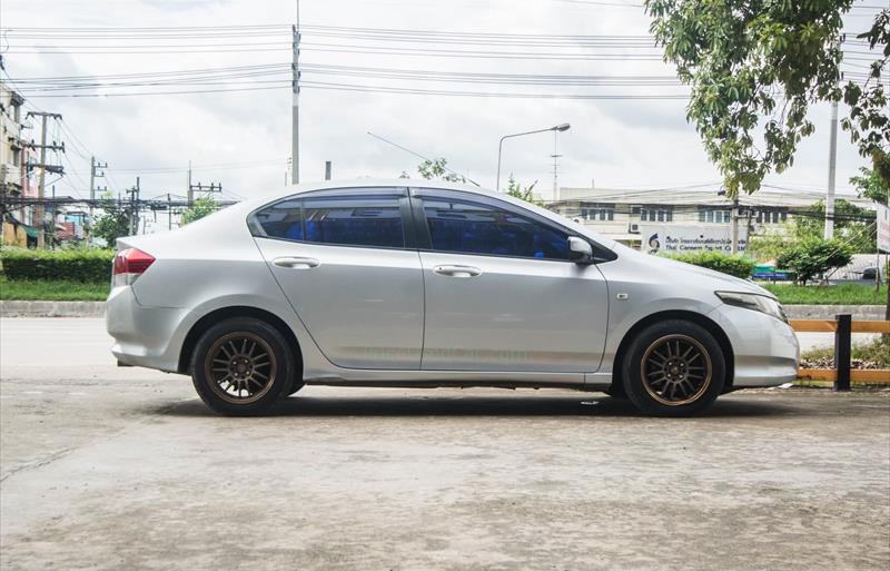 ขายรถเก๋งมือสอง-honda-ฮอนด้า-city-ซิตี้-รถปี2009-รหัส66654-d1c06c97.jpg ขายรถเก๋งมือสอง-honda-ฮอนด้า-city-ซิตี้-รถปี2009-รหัส66654-d1c06c97.jpg