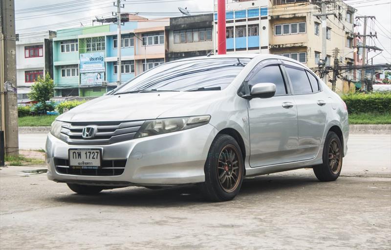 ขายรถเก๋งมือสอง-honda-ฮอนด้า-city-ซิตี้-รถปี2009-รหัส66654-fcd3c073.jpg ขายรถเก๋งมือสอง-honda-ฮอนด้า-city-ซิตี้-รถปี2009-รหัส66654-fcd3c073.jpg