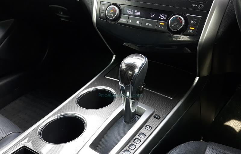 ขายรถเก๋งมือสอง-nissan-นิสสัน-teana-เทียน่า-รถปี2018-รหัส66656-0e04c644.jpg ขายรถเก๋งมือสอง-nissan-นิสสัน-teana-เทียน่า-รถปี2018-รหัส66656-0e04c644.jpg