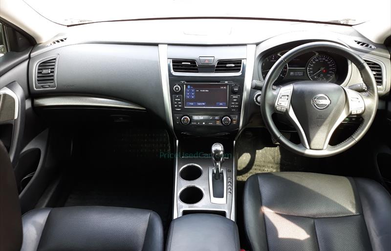 ขายรถเก๋งมือสอง-nissan-นิสสัน-teana-เทียน่า-รถปี2018-รหัส66656-3e68caa3.jpg ขายรถเก๋งมือสอง-nissan-นิสสัน-teana-เทียน่า-รถปี2018-รหัส66656-3e68caa3.jpg