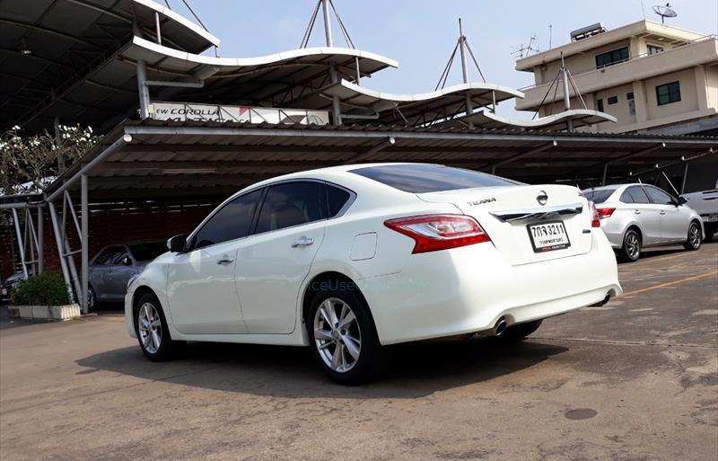 ขายรถเก๋งมือสอง-nissan-นิสสัน-teana-เทียน่า-รถปี2018-รหัส66656-40b19e2e.jpg ขายรถเก๋งมือสอง-nissan-นิสสัน-teana-เทียน่า-รถปี2018-รหัส66656-40b19e2e.jpg