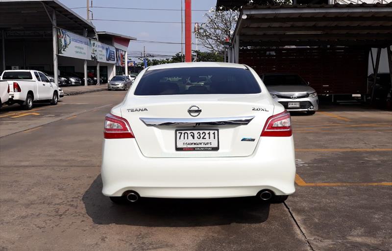 ขายรถเก๋งมือสอง-nissan-นิสสัน-teana-เทียน่า-รถปี2018-รหัส66656-700eab9d.jpg ขายรถเก๋งมือสอง-nissan-นิสสัน-teana-เทียน่า-รถปี2018-รหัส66656-700eab9d.jpg