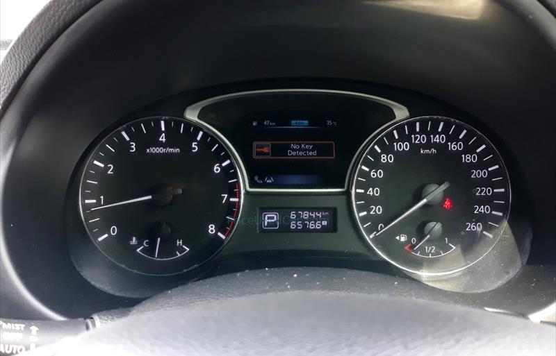 ขายรถเก๋งมือสอง-nissan-นิสสัน-teana-เทียน่า-รถปี2018-รหัส66656-8b5fa283.jpg ขายรถเก๋งมือสอง-nissan-นิสสัน-teana-เทียน่า-รถปี2018-รหัส66656-8b5fa283.jpg