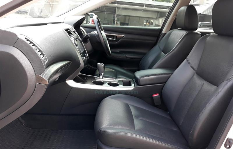 ขายรถเก๋งมือสอง-nissan-นิสสัน-teana-เทียน่า-รถปี2018-รหัส66656-9e53184d.jpg ขายรถเก๋งมือสอง-nissan-นิสสัน-teana-เทียน่า-รถปี2018-รหัส66656-9e53184d.jpg