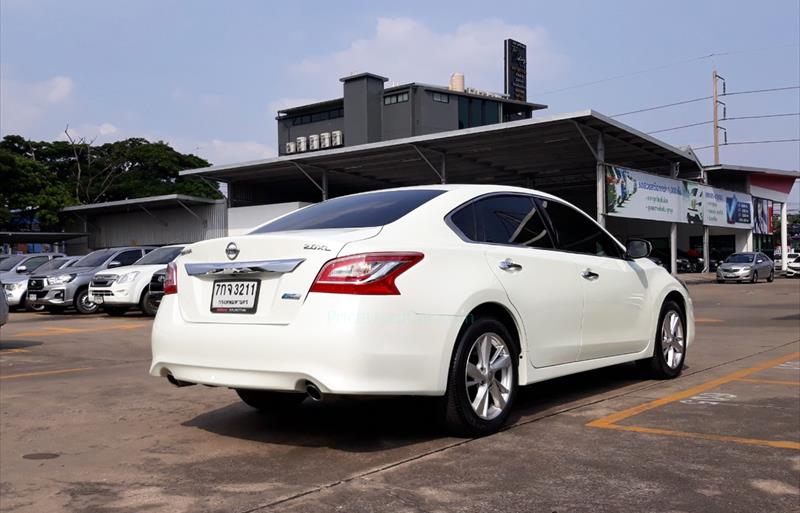 ขายรถเก๋งมือสอง-nissan-นิสสัน-teana-เทียน่า-รถปี2018-รหัส66656-9fef60ec.jpg ขายรถเก๋งมือสอง-nissan-นิสสัน-teana-เทียน่า-รถปี2018-รหัส66656-9fef60ec.jpg