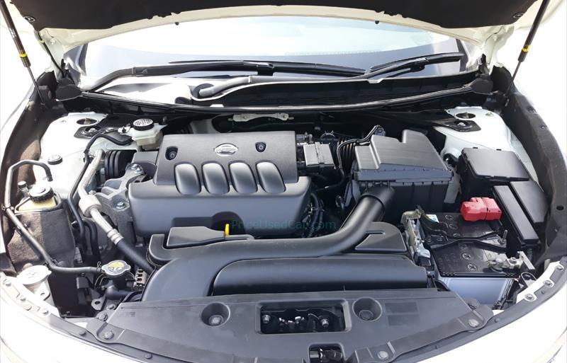 ขายรถเก๋งมือสอง-nissan-นิสสัน-teana-เทียน่า-รถปี2018-รหัส66656-f23bbd0f.jpg ขายรถเก๋งมือสอง-nissan-นิสสัน-teana-เทียน่า-รถปี2018-รหัส66656-f23bbd0f.jpg