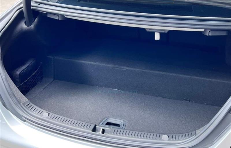 ขายรถเก๋งมือสอง mercedes-benz e300 รถปี2019 รหัส 66664 รูปที่8