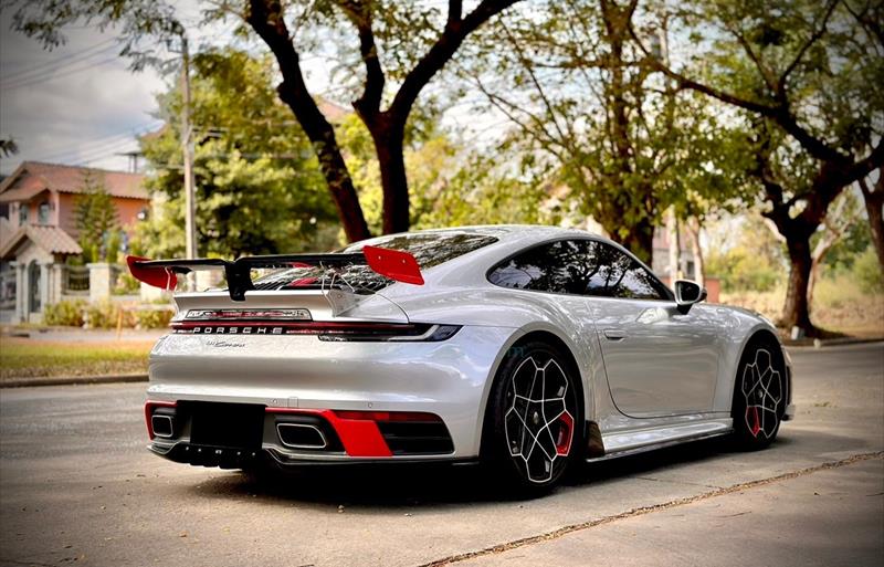 ขายรถเก๋งมือสอง-porsche-ปอร์เช่-911-carrera-รถปี2020-รหัส66697-4c364846.jpg ขายรถเก๋งมือสอง-porsche-ปอร์เช่-911-carrera-รถปี2020-รหัส66697-4c364846.jpg