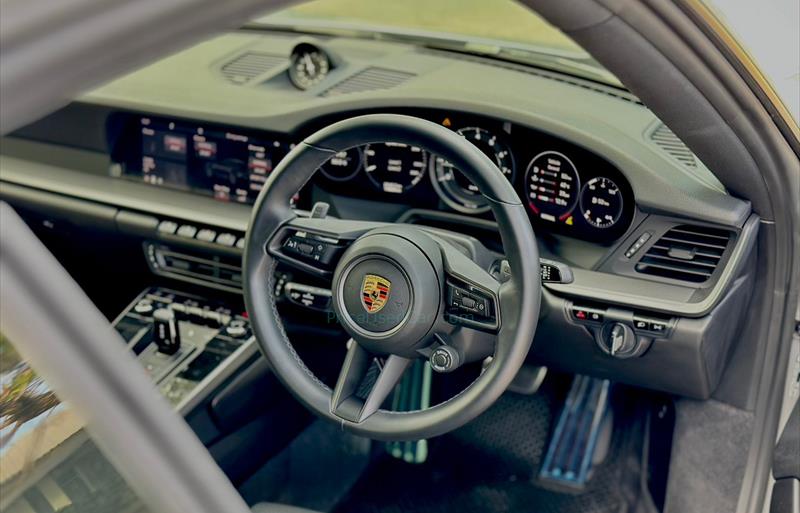 ขายรถเก๋งมือสอง-porsche-ปอร์เช่-911-carrera-รถปี2020-รหัส66697-6c387bd1.jpg ขายรถเก๋งมือสอง-porsche-ปอร์เช่-911-carrera-รถปี2020-รหัส66697-6c387bd1.jpg