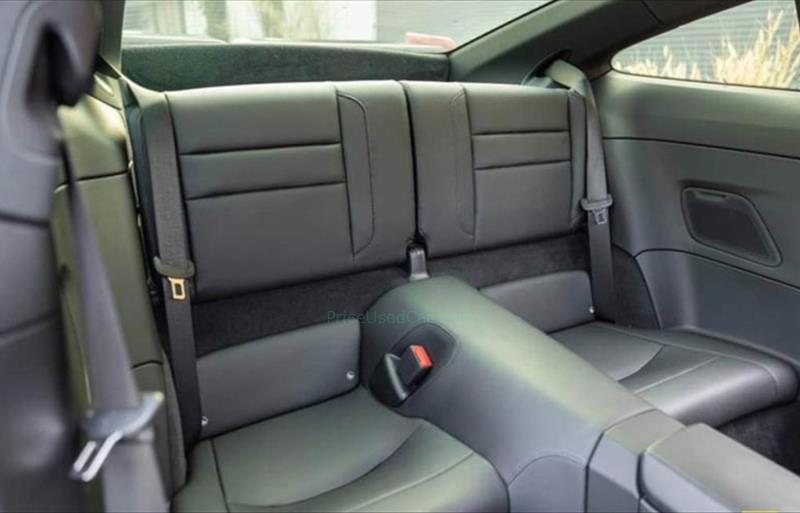 ขายรถเก๋งมือสอง-porsche-ปอร์เช่-911-carrera-รถปี2020-รหัส66697-6cd89a21.jpg ขายรถเก๋งมือสอง-porsche-ปอร์เช่-911-carrera-รถปี2020-รหัส66697-6cd89a21.jpg