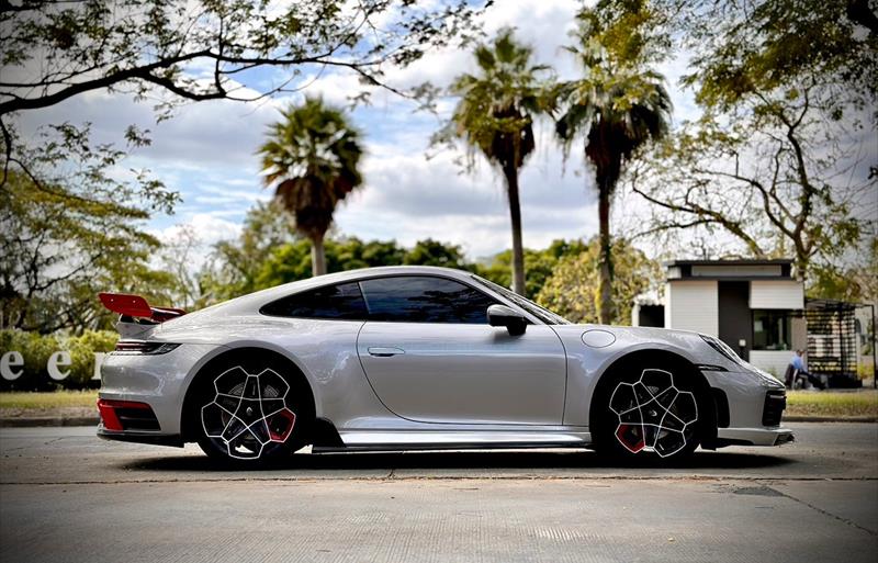 ขายรถเก๋งมือสอง-porsche-ปอร์เช่-911-carrera-รถปี2020-รหัส66697-9fcf35d0.jpg ขายรถเก๋งมือสอง-porsche-ปอร์เช่-911-carrera-รถปี2020-รหัส66697-9fcf35d0.jpg