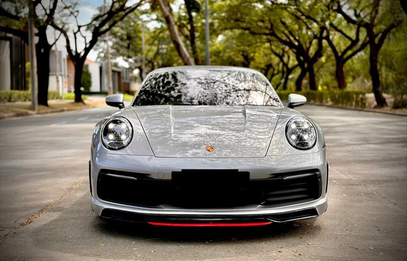 ขายรถเก๋งมือสอง-porsche-ปอร์เช่-911-carrera-รถปี2020-รหัส66697-ac735dc5.jpg ขายรถเก๋งมือสอง-porsche-ปอร์เช่-911-carrera-รถปี2020-รหัส66697-ac735dc5.jpg
