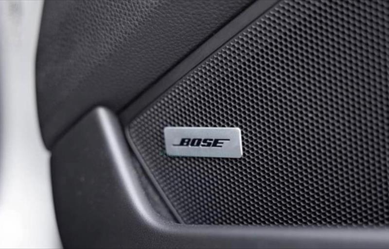 ขายรถเก๋งมือสอง-porsche-ปอร์เช่-911-carrera-รถปี2020-รหัส66697-dc106ffd.jpg ขายรถเก๋งมือสอง-porsche-ปอร์เช่-911-carrera-รถปี2020-รหัส66697-dc106ffd.jpg